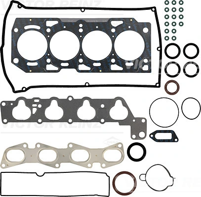Gasket Kit, cylinder head